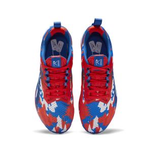 product/r/e/reebok_gz1096_2_footwear_photography_top_portrait_view_white_000.jpg