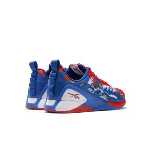 product/r/e/reebok_gz1096_6_footwear_photography_back_lateral_top_view_white_000.jpg