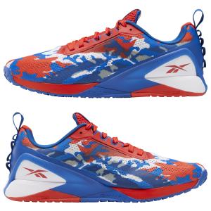 product/r/e/reebok_gz1096_9_footwear_photography_mirrored_pair_view_white_000.jpg