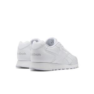 product/r/e/reebok_gz2321_6_footwear_photography_back_lateral_top_view_white_000.jpg