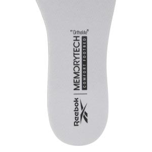 product/r/e/reebok_gz2321_7_footwear_photography_detail_view_1_white_000.jpg