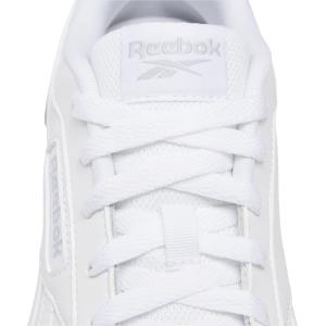 product/r/e/reebok_gz2321_8_footwear_photography_detail_view_2_white_000.jpg