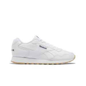 product/r/e/reebok_gz2323_1_footwear_photography_side_lateral_center_view_white_000.jpg