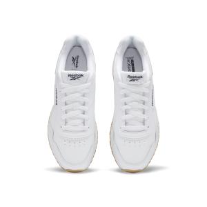 product/r/e/reebok_gz2323_2_footwear_photography_top_portrait_view_white_000.jpg