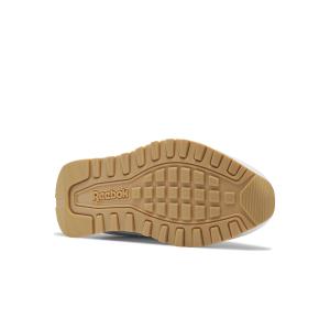 product/r/e/reebok_gz2323_3_footwear_photography_bottom_view_white_000.jpg