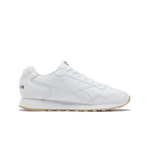 product/r/e/reebok_gz2323_4_footwear_photography_side_medial_center_view_white_000.jpg