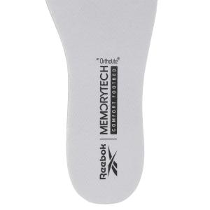 product/r/e/reebok_gz2323_7_footwear_photography_detail_view_1_white_000.jpg