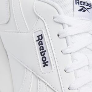 product/r/e/reebok_gz2323_8_footwear_photography_detail_view_2_white_000.jpg