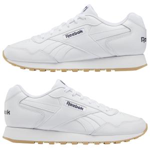 product/r/e/reebok_gz2323_9_footwear_photography_mirrored_pair_view_white_000.jpg