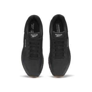 product/r/e/reebok_gz2324_2_footwear_photography_top_portrait_view_white_000.jpg