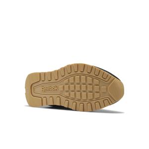 product/r/e/reebok_gz2324_3_footwear_photography_bottom_view_white_000.jpg