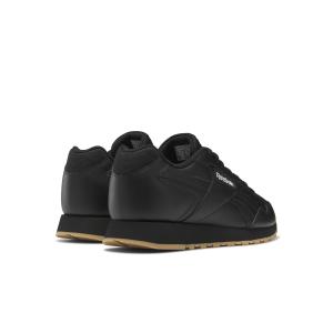 product/r/e/reebok_gz2324_6_footwear_photography_back_lateral_top_view_white_000.jpg