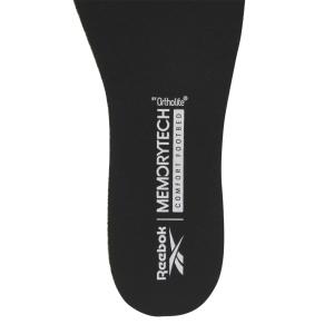 product/r/e/reebok_gz2324_7_footwear_photography_detail_view_1_white_000.jpg