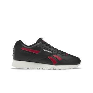 product/r/e/reebok_gz2328_1_footwear_photography_side_lateral_center_view_white_000.jpg