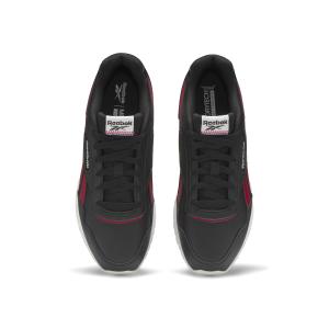 product/r/e/reebok_gz2328_2_footwear_photography_top_portrait_view_white_000.jpg