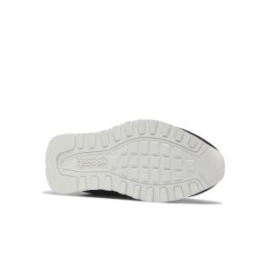 product/r/e/reebok_gz2328_3_footwear_photography_bottom_view_white_000.jpg