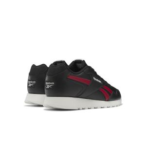product/r/e/reebok_gz2328_6_footwear_photography_back_lateral_top_view_white_000.jpg