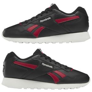 product/r/e/reebok_gz2328_9_footwear_photography_mirrored_pair_view_white_000.jpg