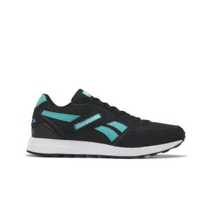 product/r/e/reebok_gz2341_1_footwear_photography_side_lateral_center_view_white_000.jpg