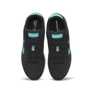 product/r/e/reebok_gz2341_2_footwear_photography_top_portrait_view_white_000.jpg