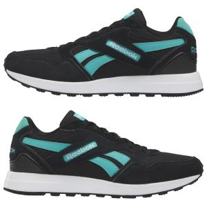 product/r/e/reebok_gz2341_9_footwear_photography_mirrored_pair_view_white_000.jpg