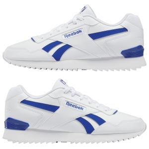 product/r/e/reebok_gz5200_9_footwear_photography_mirrored_pair_view_white_000.jpg