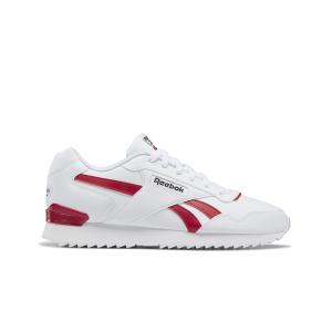 product/r/e/reebok_gz5203_1_footwear_photography_side_lateral_center_view_white_000.jpg