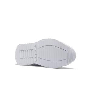 product/r/e/reebok_gz5203_3_footwear_photography_bottom_view_white_000.jpg