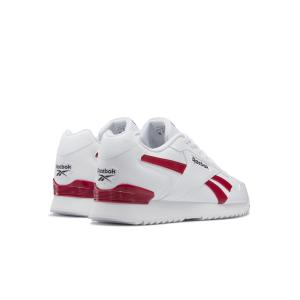 product/r/e/reebok_gz5203_6_footwear_photography_back_lateral_top_view_white_000.jpg