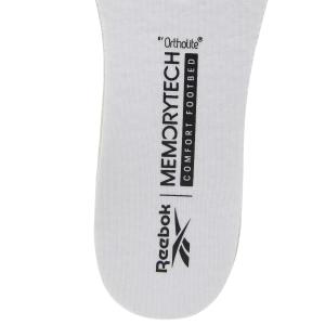 product/r/e/reebok_gz5203_7_footwear_photography_detail_view_1_white_000.jpg