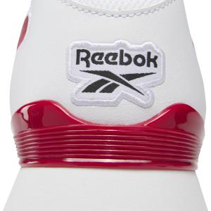 product/r/e/reebok_gz5203_8_footwear_photography_detail_view_2_white_000.jpg