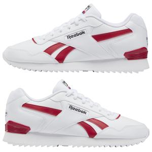 product/r/e/reebok_gz5203_9_footwear_photography_mirrored_pair_view_white_000.jpg