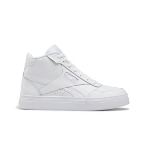 gz9614-baskets-femme-reebok-advance-bold-blanc