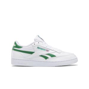 h04169-chaussures-reebok-club-c-revenge-blanc-vert-blanc