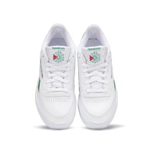 product/r/e/reebok_h04169_2_footwear_photography_top_portrait_view_white_000.jpg