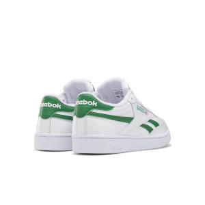 product/r/e/reebok_h04169_6_footwear_photography_back_lateral_top_view_white_000.jpg