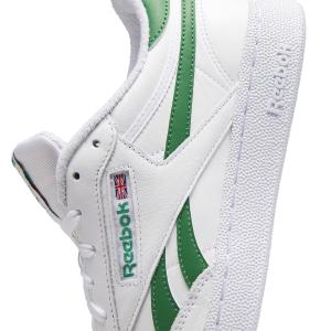 product/r/e/reebok_h04169_7_footwear_photography_detail_view_1_white_000.jpg
