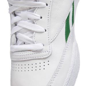 product/r/e/reebok_h04169_8_footwear_photography_detail_view_2_white_000.jpg