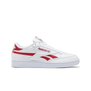 h04170-chaussures-reebok-club-c-revenge-blanc-rouge-blanc