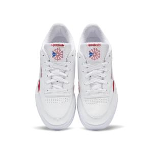 product/r/e/reebok_h04170_2_footwear_photography_top_portrait_view_white_000.jpg