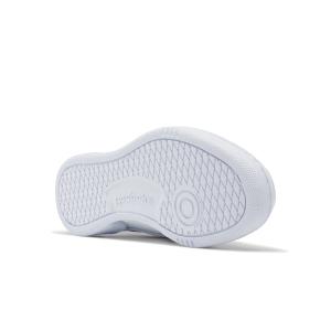 product/r/e/reebok_h04170_3_footwear_photography_bottom_view_white_000.jpg