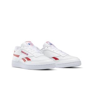 product/r/e/reebok_h04170_5_footwear_photography_front_lateral_top_view_white_000.jpg