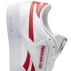 product/r/e/reebok_h04170_7_footwear_photography_detail_view_1_white_000.jpg