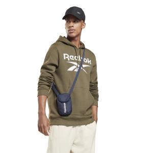 h23412-sacoche-reebok-act-core-ll-city-bleu-marine-tu