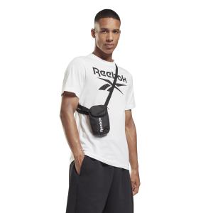 h36574-sacoche-reebok-act-core-ll-city-noir-tu