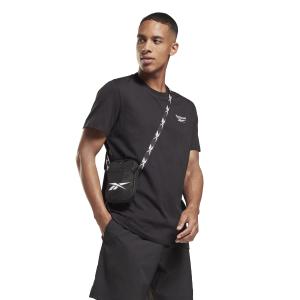h36585-sacoche-reebok-myt-city-noir-tu