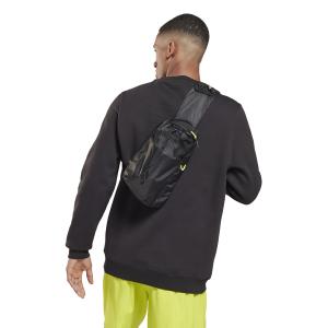 h37601-sac-a-bandouliere-reebok-tech-style-noir-tu