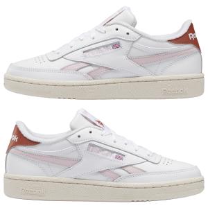 product/r/e/reebok_h68693_10_footwear_photography_mirrored_pair_view_white_000.jpg