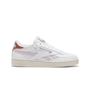 h68693-chaussures-femme-reebok-club-c-revenge-blanc-rose-pale-blanc-casse