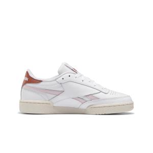 product/r/e/reebok_h68693_4_footwear_photography_side_medial_center_view_white_000.jpg